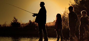 life-insurance_all_products_tab life-insurance_all_products_tab