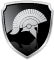 shield-accident-protection-54×60 shield-accident-protection-54x60