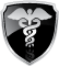 shield-cancer-54x60