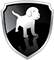 shield-pet-54x60